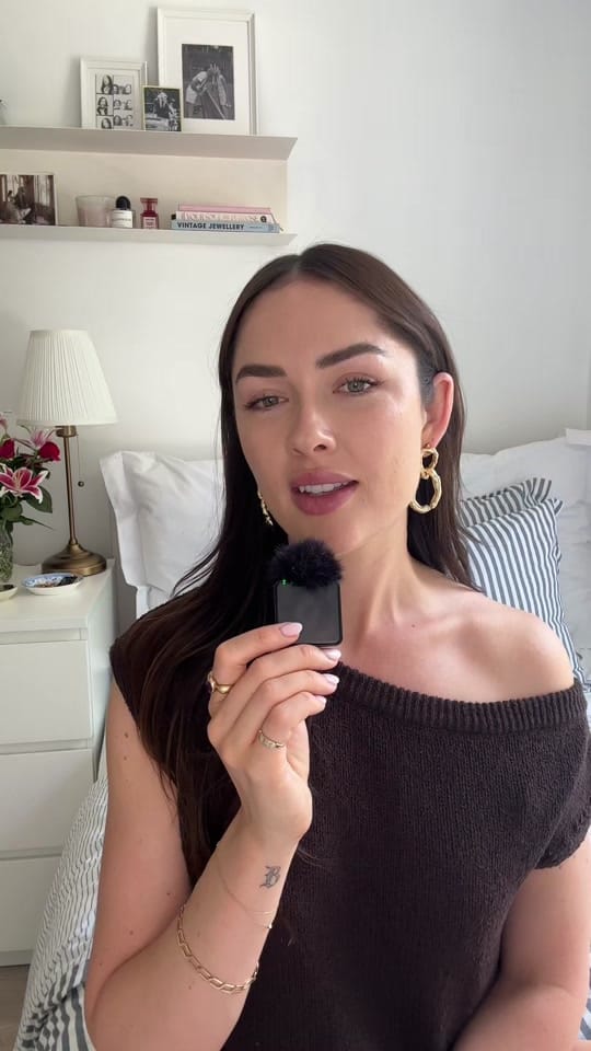 Post 7 by YourDiamondGirl on TikTok (video)