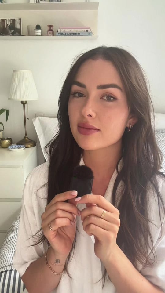 Post 4 by YourDiamondGirl on TikTok (video)
