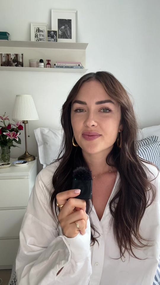Post 6 by YourDiamondGirl on TikTok (video)