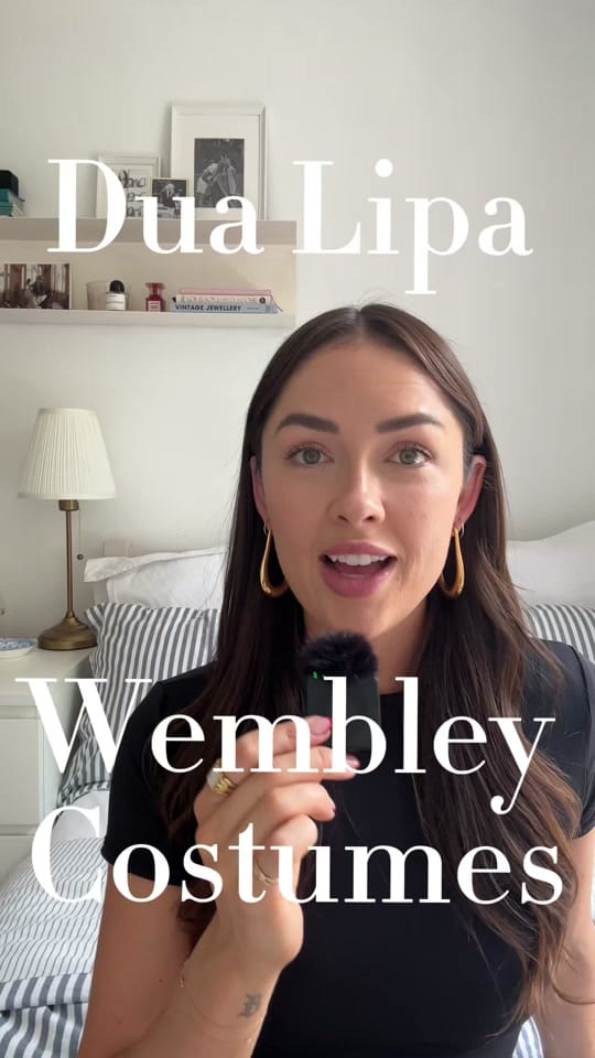 Post 3 by YourDiamondGirl on TikTok (video)