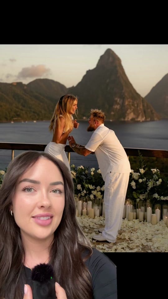 Post 8 by YourDiamondGirl on TikTok (video)