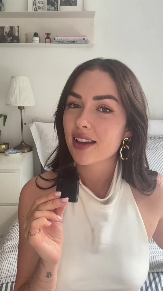 Post 2 by YourDiamondGirl on TikTok (video)