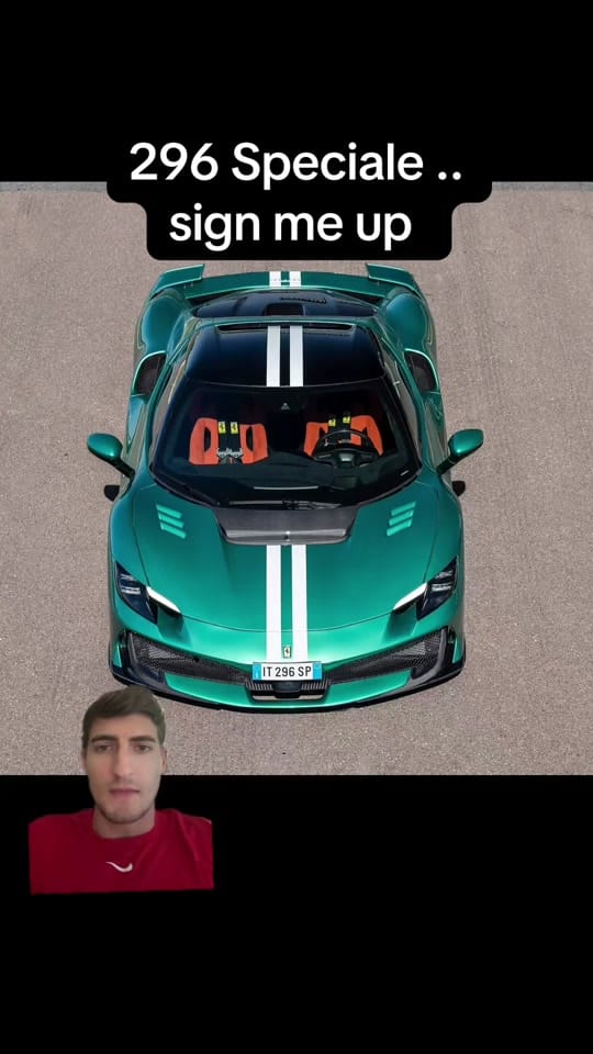 Post 4 by Alec on TikTok (video)
