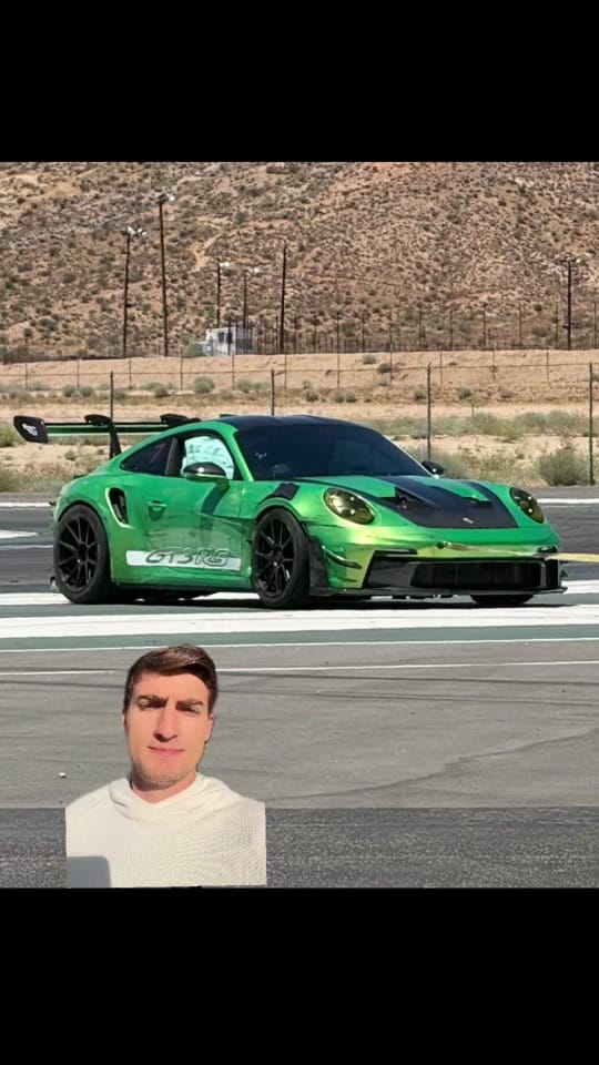 Post 9 by Alec on TikTok (video)