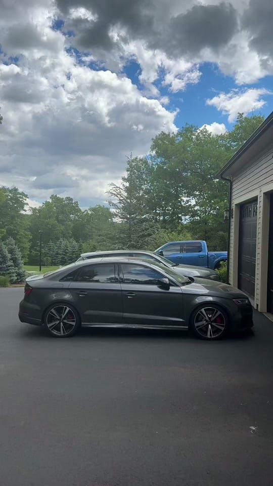 Post 10 by Alec on TikTok (video)