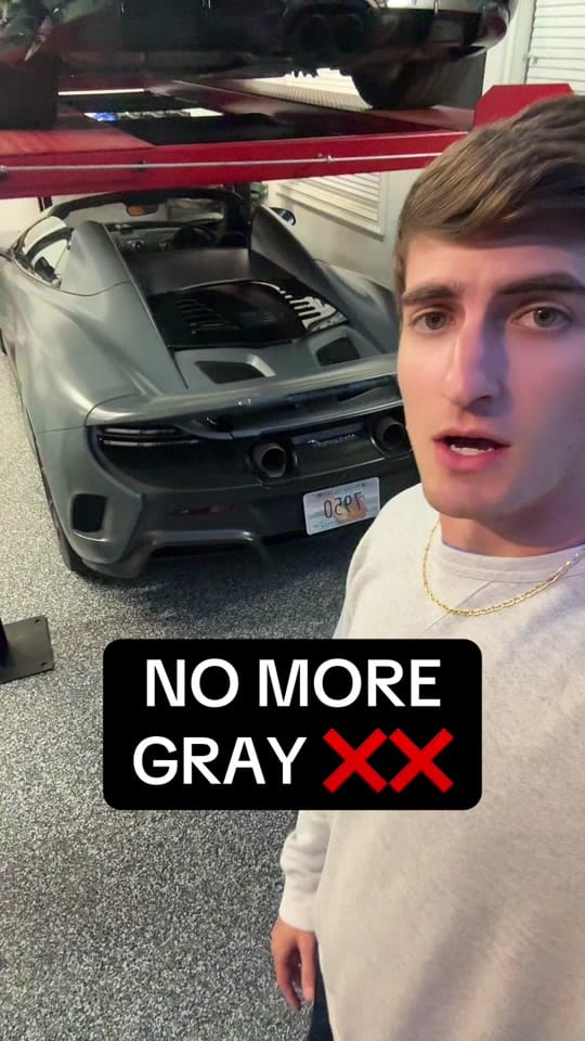 Post 6 by Alec on TikTok (video)