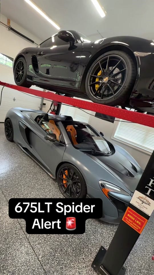 Post 7 by Alec on TikTok (video)
