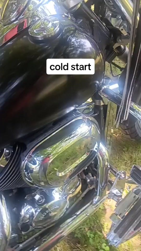 Post 8 by BOBBY COBB on TikTok (video)