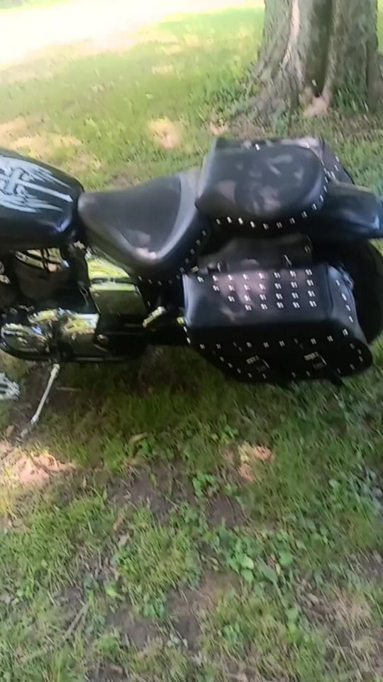 Post 9 by BOBBY COBB on TikTok (video)