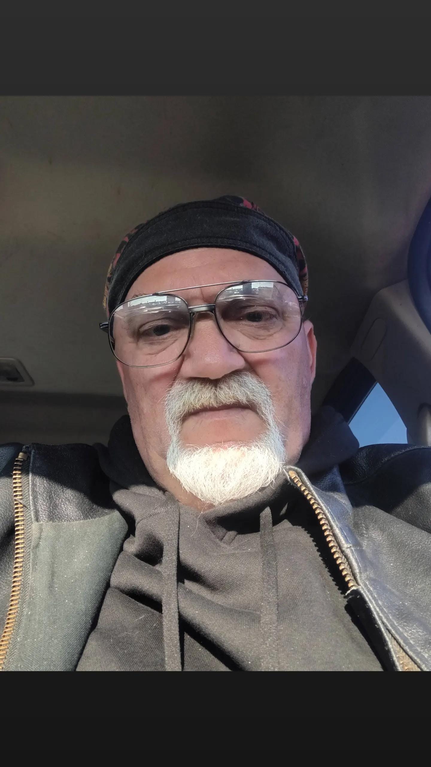 Post 2 by BOBBY COBB on TikTok (video)