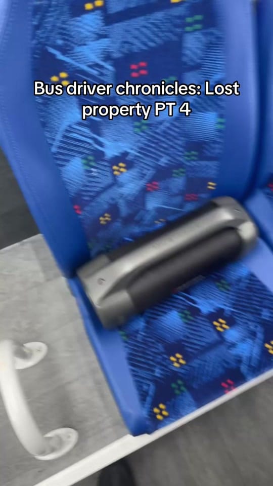 Post 5 by Malz on TikTok (video)