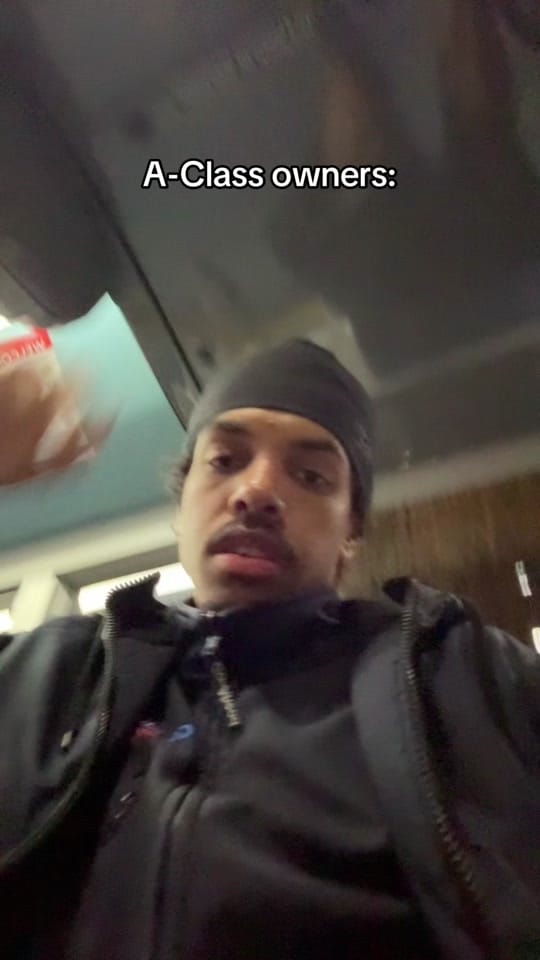 Post 2 by Malz on TikTok (video)