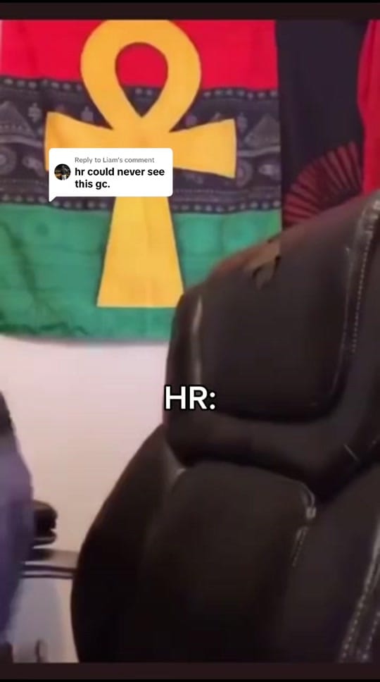 Post 1 by Malz on TikTok (video)