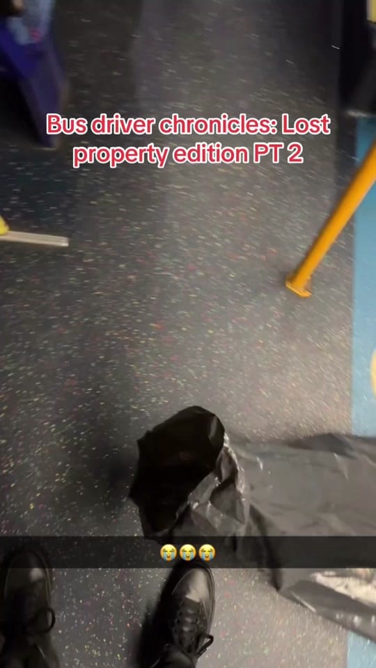 Post 10 by Malz on TikTok (video)