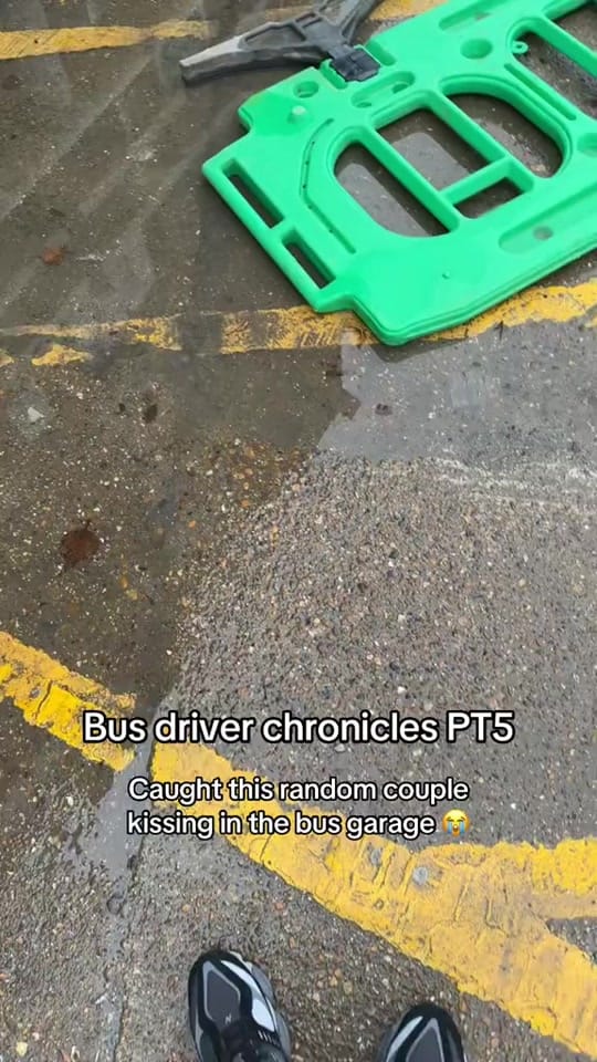 Post 7 by Malz on TikTok (video)
