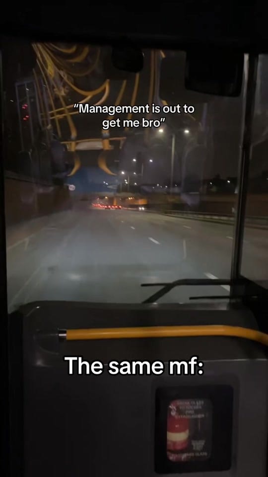 Post 4 by Malz on TikTok (video)