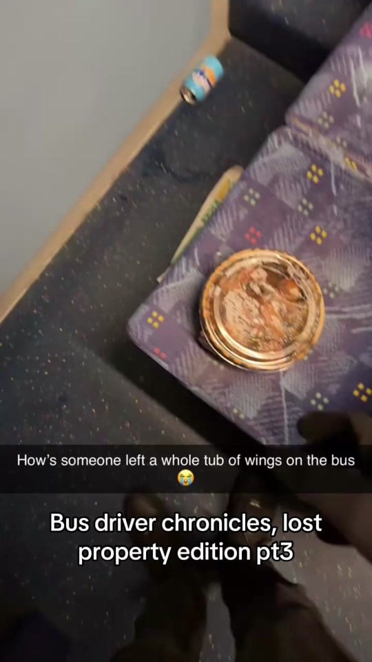 Post 9 by Malz on TikTok (video)