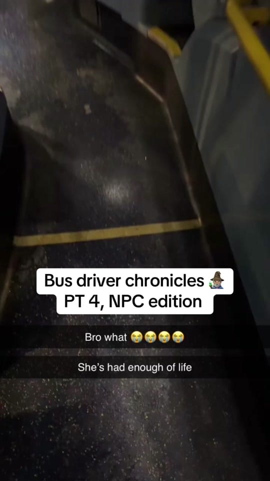 Post 8 by Malz on TikTok (video)