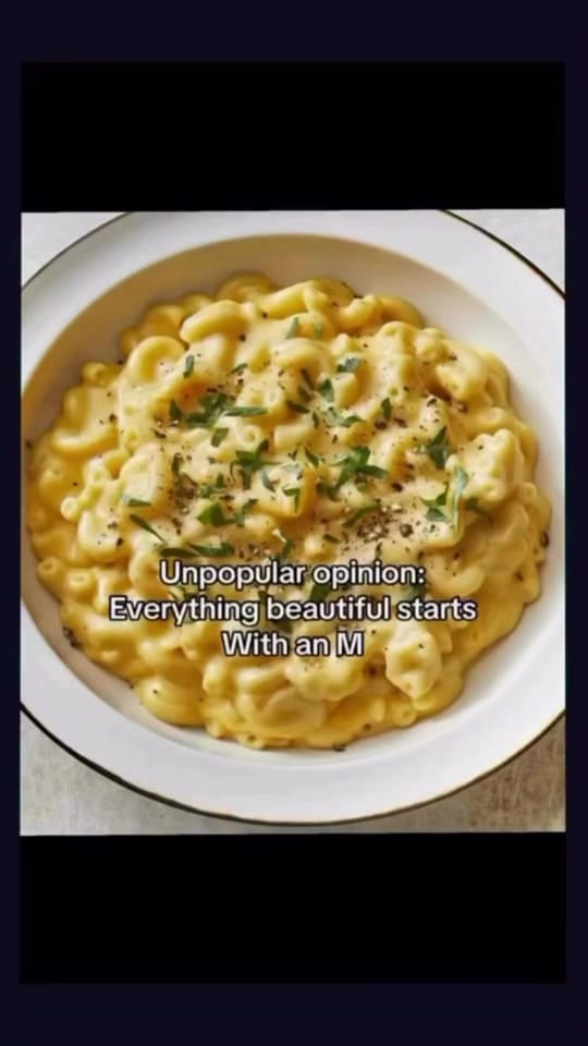 Post 3 by Panda Hub on TikTok (video)