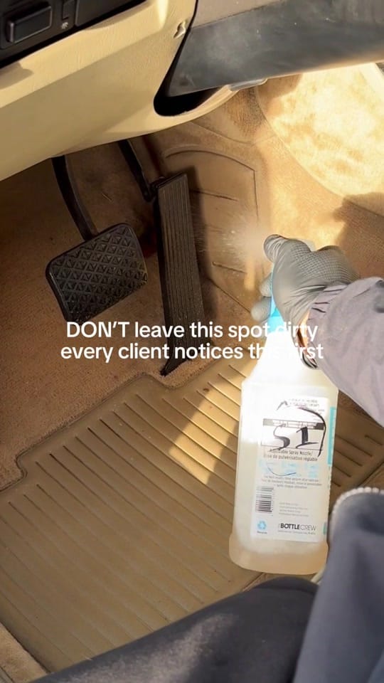 Post 9 by Panda Hub on TikTok (video)