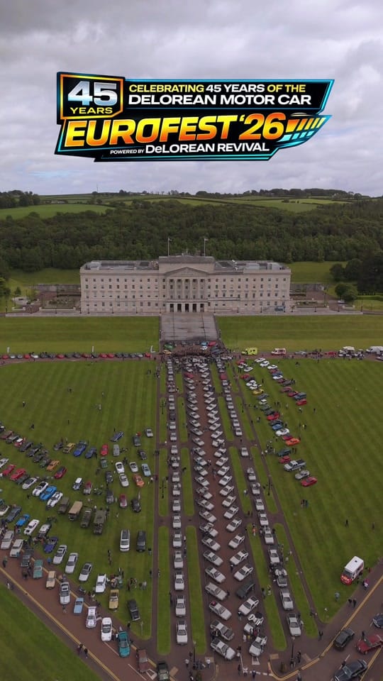 Post 5 by David Lee Drone on TikTok (video)