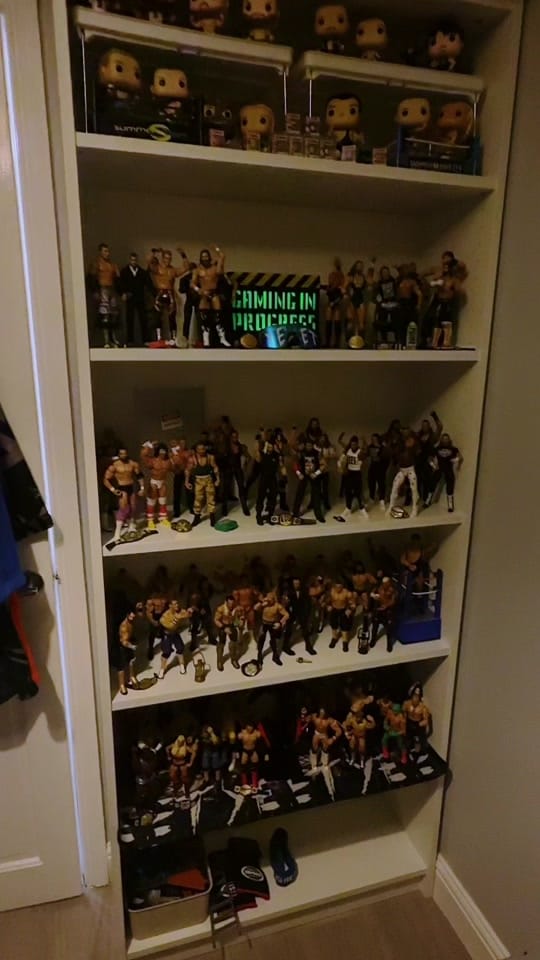 Post 1 by David Lee Drone on TikTok (video)