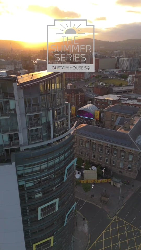 Post 4 by David Lee Drone on TikTok (video)