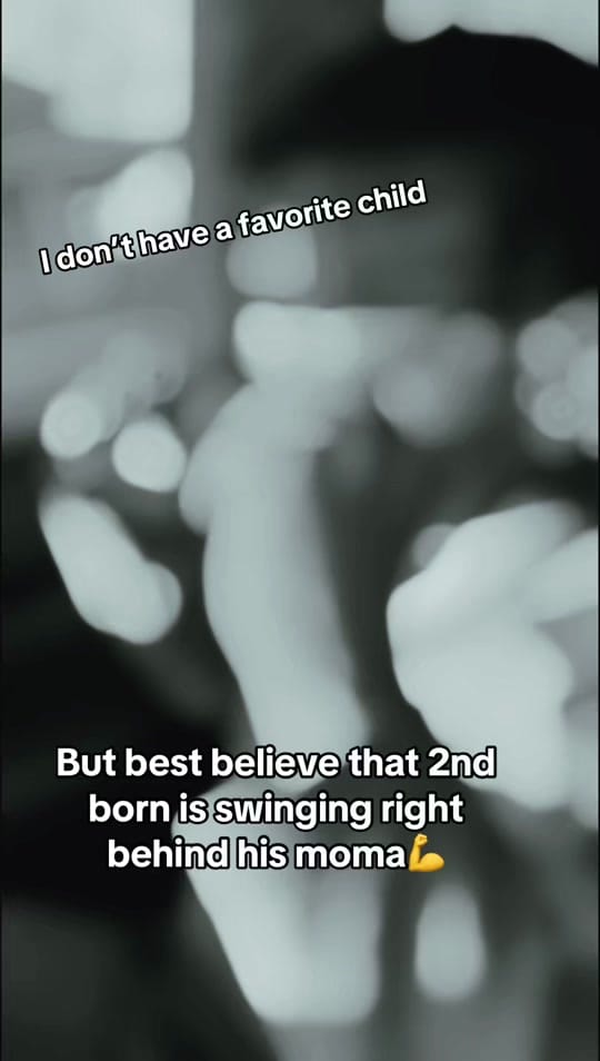 Post 6 by Miranda Poole on TikTok (video)