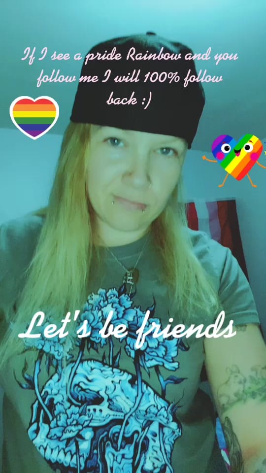 Post 10 by Jennifer deKant Tattoos 🇨🇦 on TikTok (video)
