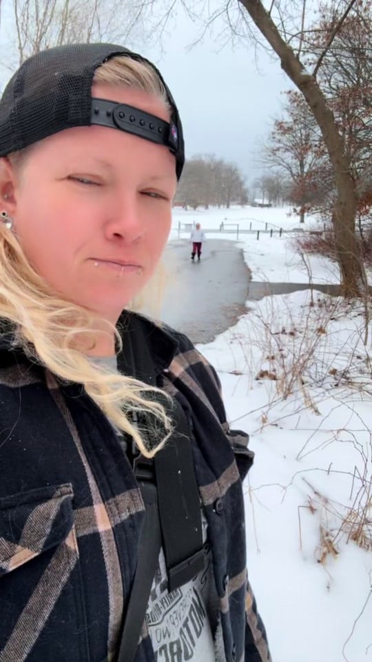 Post 3 by Jennifer deKant Tattoos 🇨🇦 on TikTok (video)
