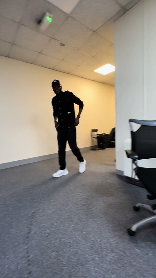 Post 9 by GREATNESS ONLY on TikTok (video)