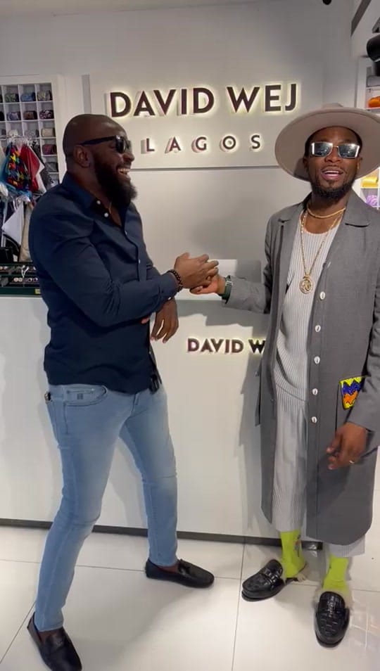 Post 10 by GREATNESS ONLY on TikTok (video)