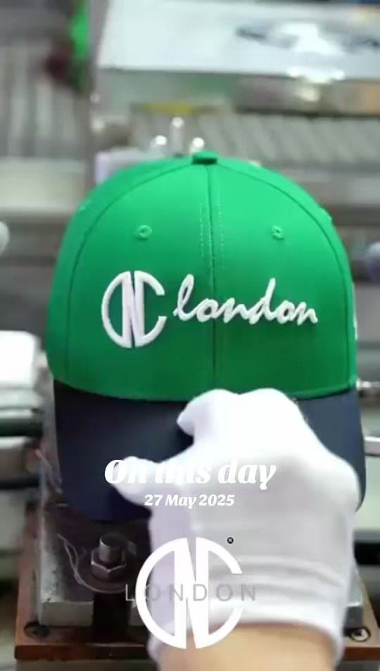 Post 4 by GREATNESS ONLY on TikTok (video)