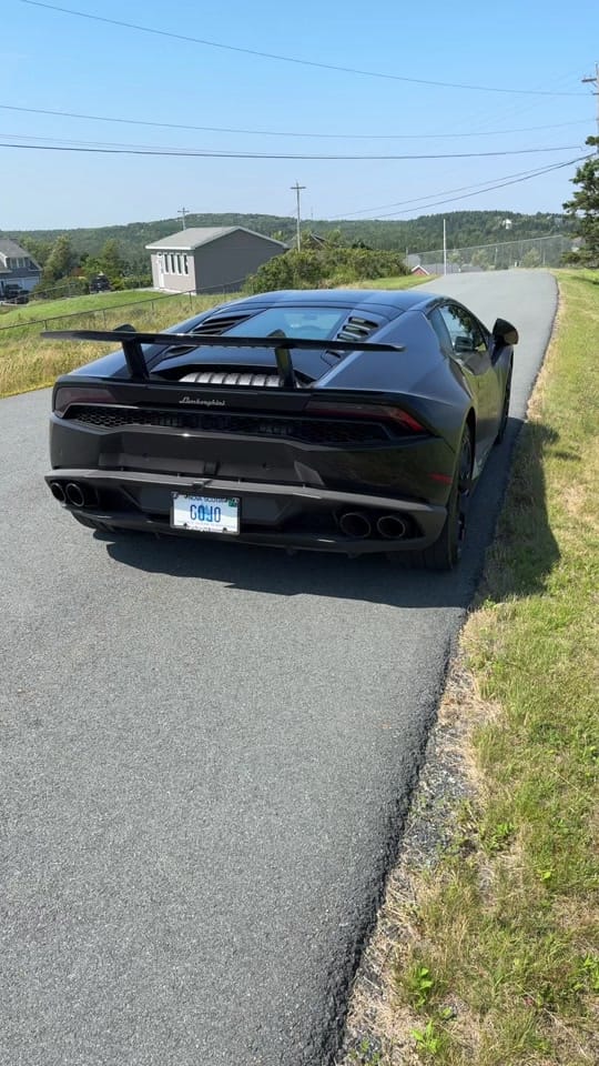 Post 7 by Branagh on TikTok (video)