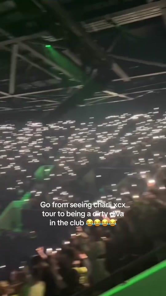 Post 9 by kylemassetmcr on TikTok (video)