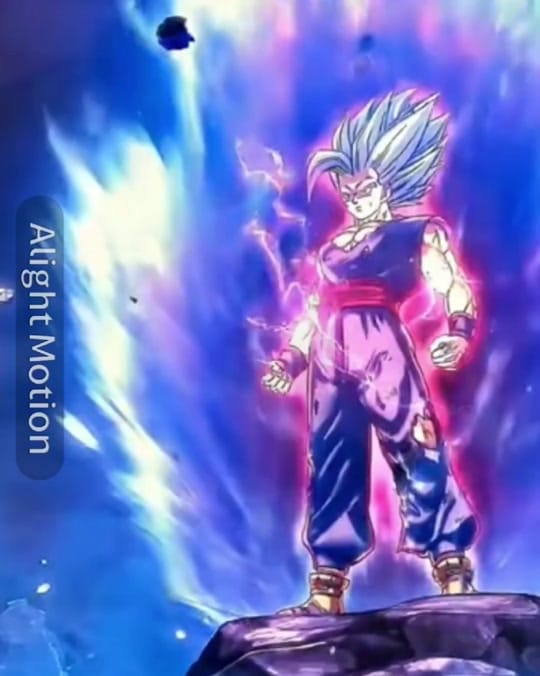 Post 2 by ✝️Damiyan✝️ on TikTok (video)