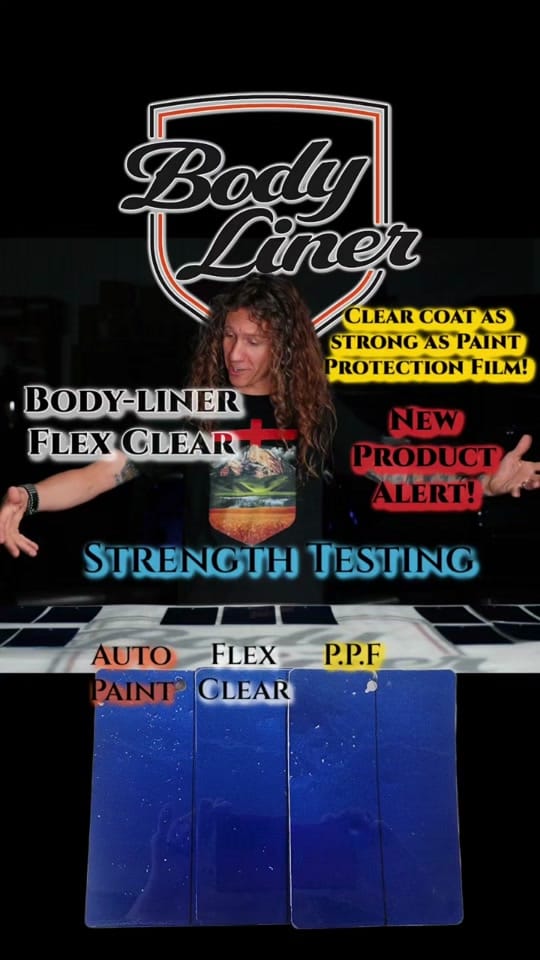 Post 10 by Body-liner on TikTok (video)