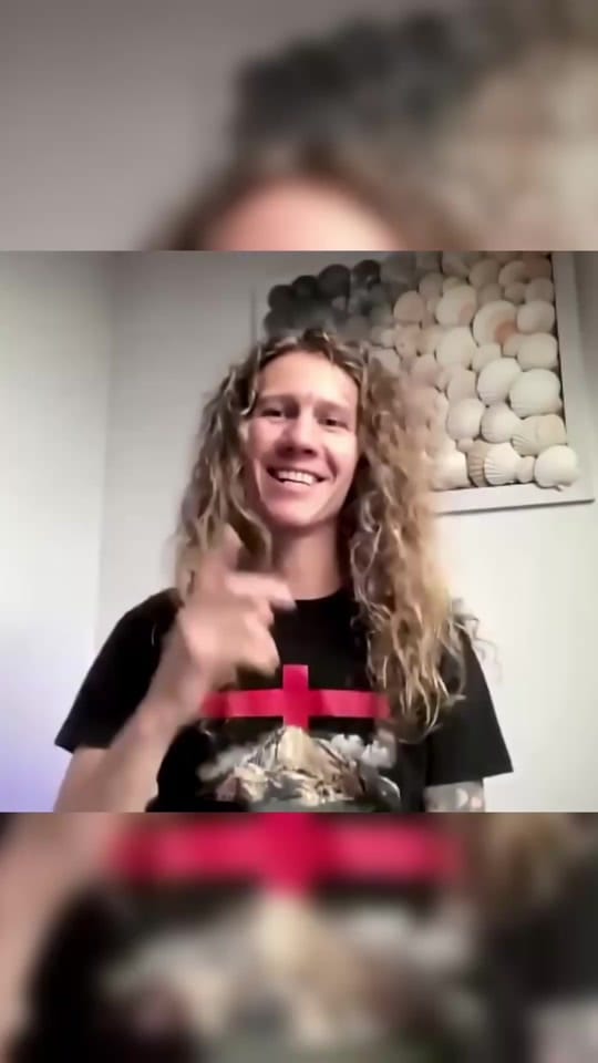 Post 2 by Body-liner on TikTok (video)