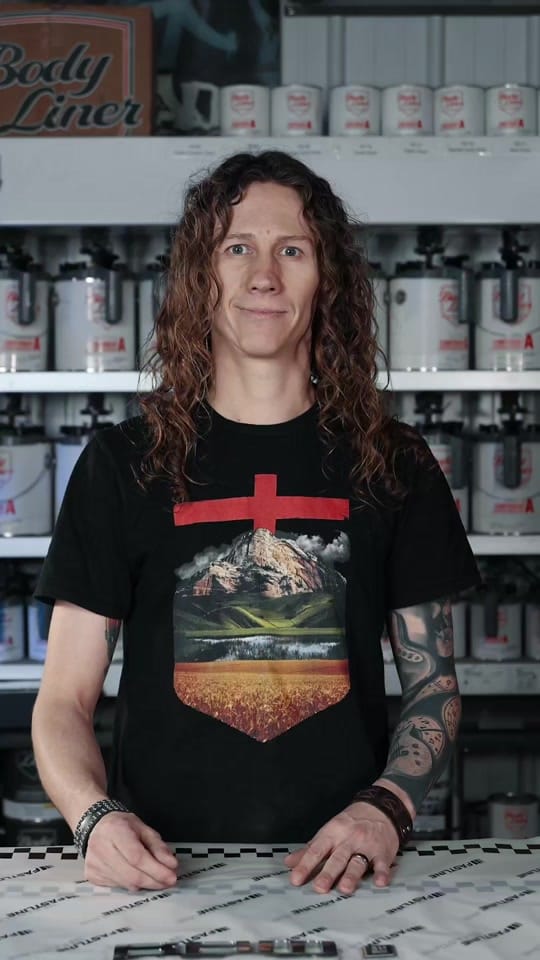 Post 5 by Body-liner on TikTok (video)