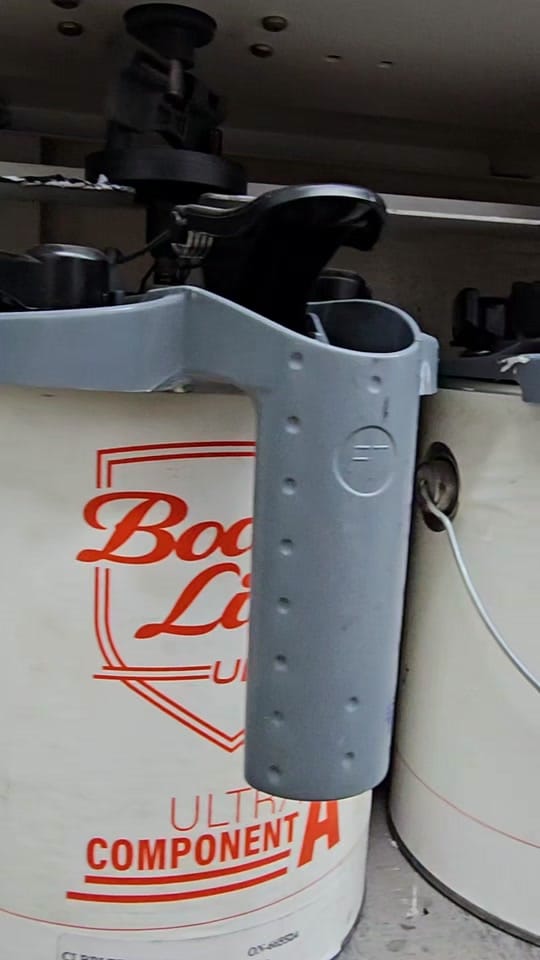 Post 4 by Body-liner on TikTok (video)