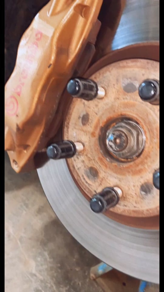 Post 1 by Kilian Peterdy on TikTok (video)