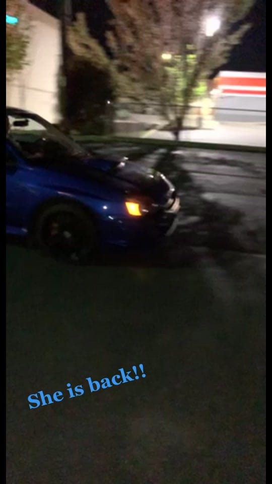 Post 5 by Kilian Peterdy on TikTok (video)