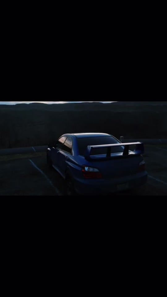 Post 10 by Kilian Peterdy on TikTok (video)