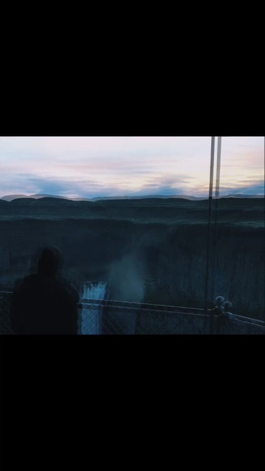 Post 9 by Kilian Peterdy on TikTok (video)