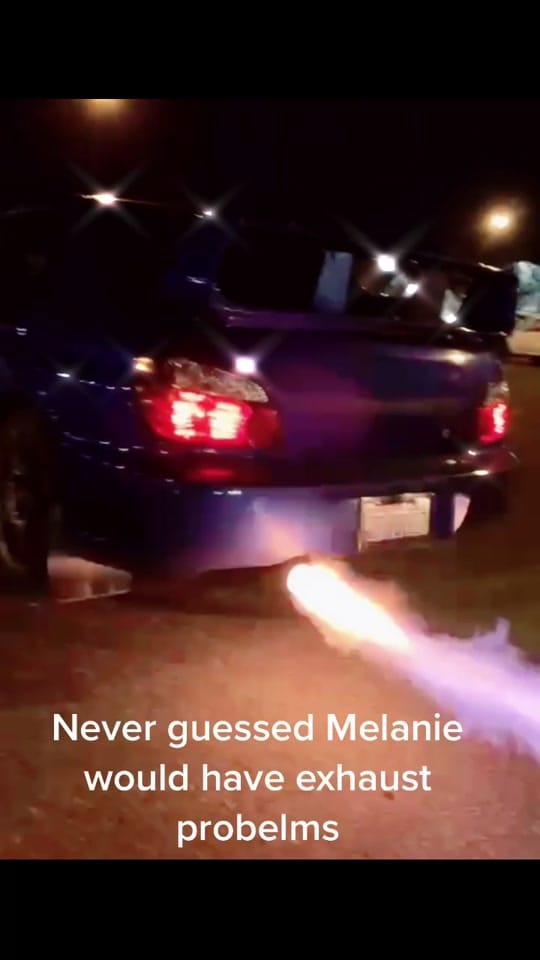 Post 6 by Kilian Peterdy on TikTok (video)
