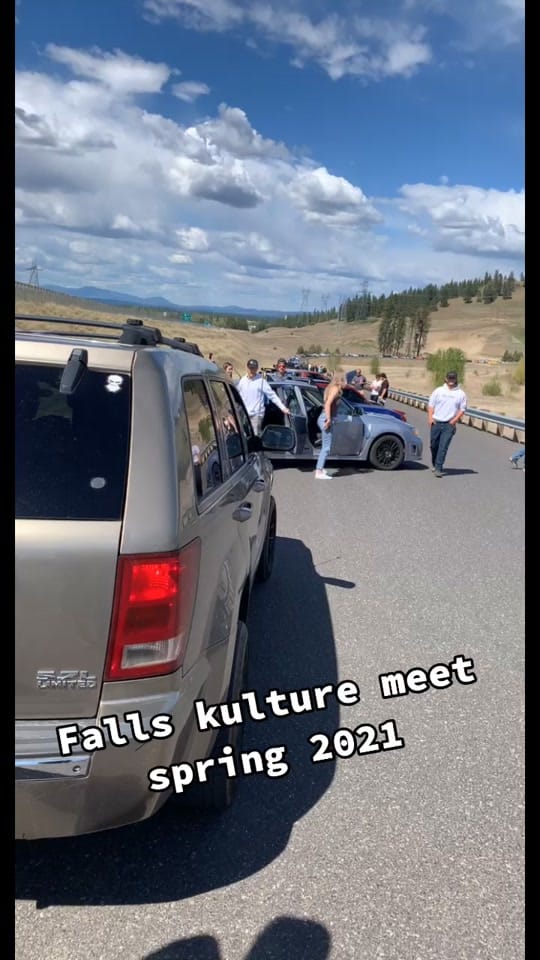 Post 4 by Kilian Peterdy on TikTok (video)