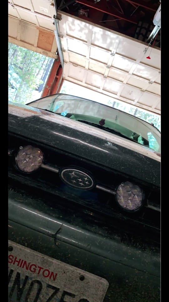 Post 8 by Kilian Peterdy on TikTok (video)