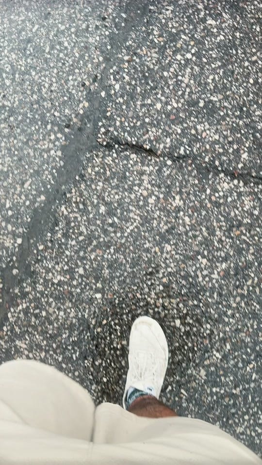 Post 2 by shotsbyantonio on TikTok (video)
