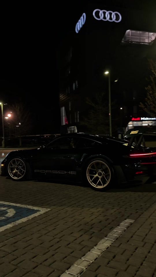 Post 8 by shotsbyantonio on TikTok (video)