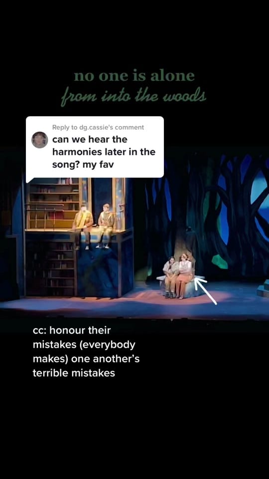 Post 9 by kai mok on TikTok (video)